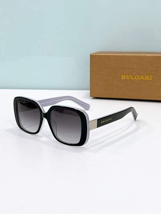 Picture of Bvlgari Sunglasses _SKUfw79164595fw